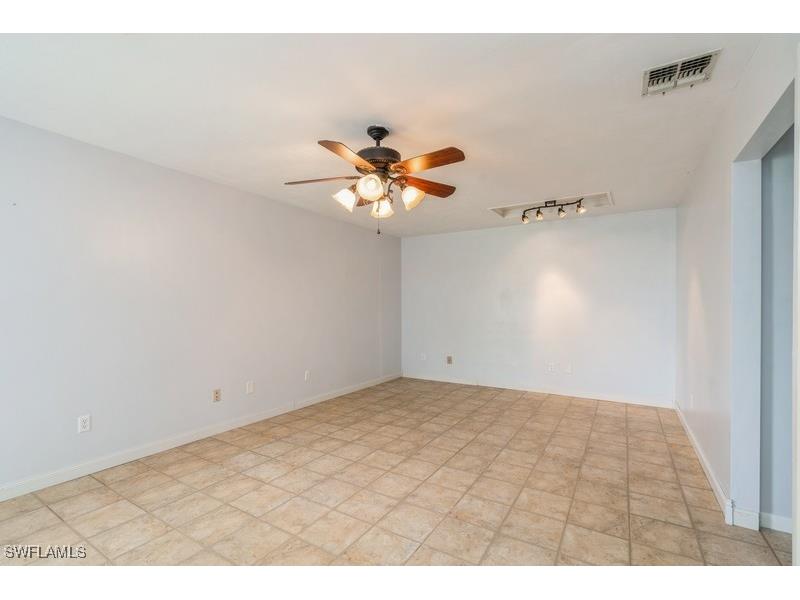 9749 Maplecrest Circle Lehigh Acres FL 33936 225054564 image20