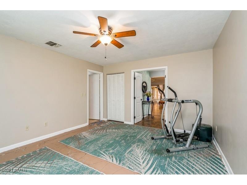 9749 Maplecrest Circle Lehigh Acres FL 33936 225054564 image23