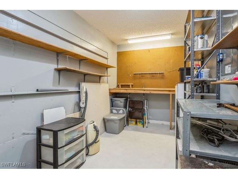 9749 Maplecrest Circle Lehigh Acres FL 33936 225054564 image24