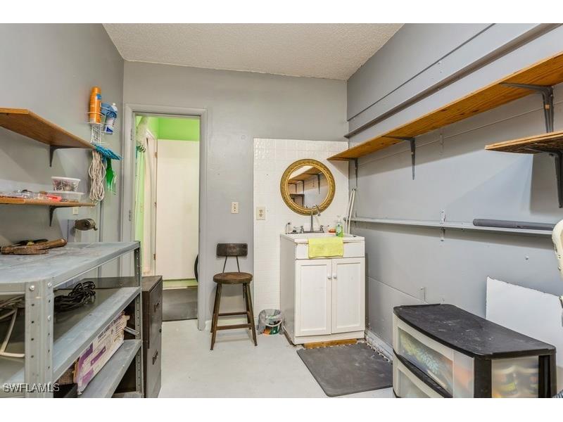 9749 Maplecrest Circle Lehigh Acres FL 33936 225054564 image25