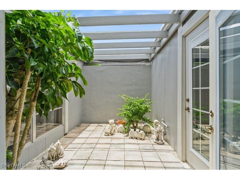 9749 Maplecrest Circle Lehigh Acres FL 33936 225054564 image26