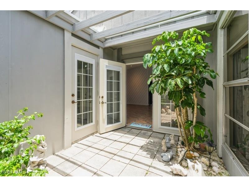 9749 Maplecrest Circle Lehigh Acres FL 33936 225054564 image27