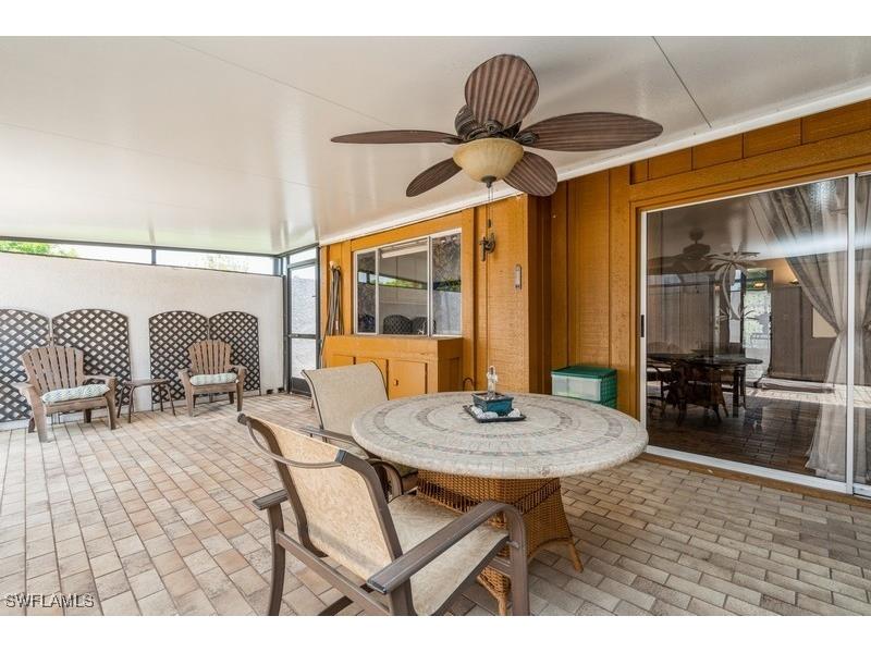 9749 Maplecrest Circle Lehigh Acres FL 33936 225054564 image28