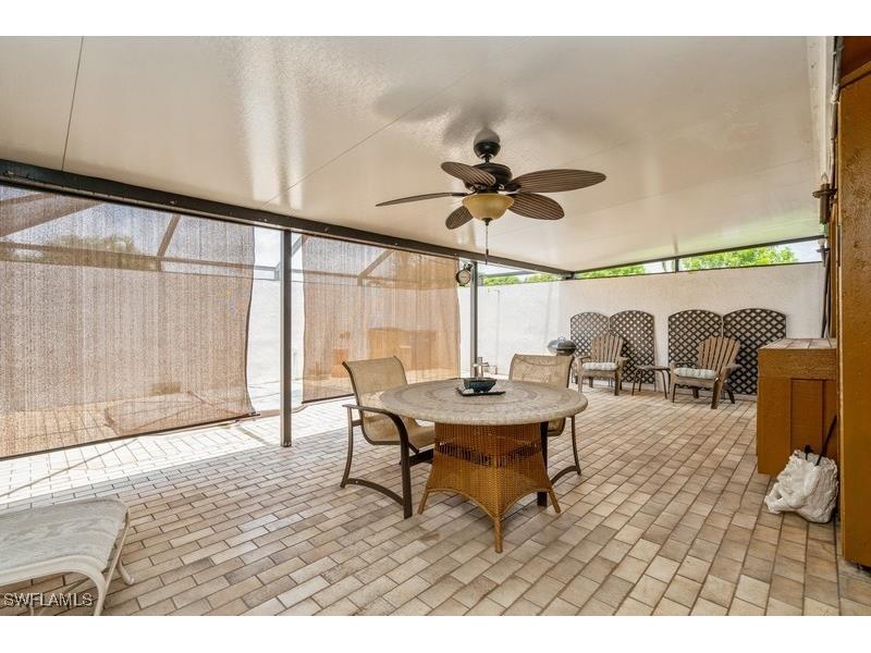 9749 Maplecrest Circle Lehigh Acres FL 33936 225054564 image29