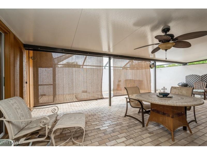 9749 Maplecrest Circle Lehigh Acres FL 33936 225054564 image31