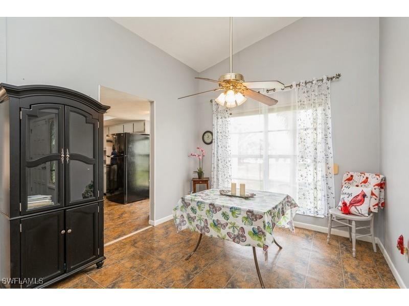 9749 Maplecrest Circle Lehigh Acres FL 33936 225054564 image5