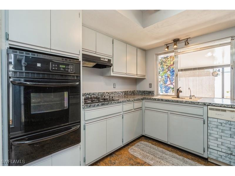 9749 Maplecrest Circle Lehigh Acres FL 33936 225054564 image7