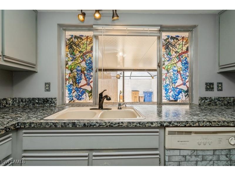 9749 Maplecrest Circle Lehigh Acres FL 33936 225054564 image8