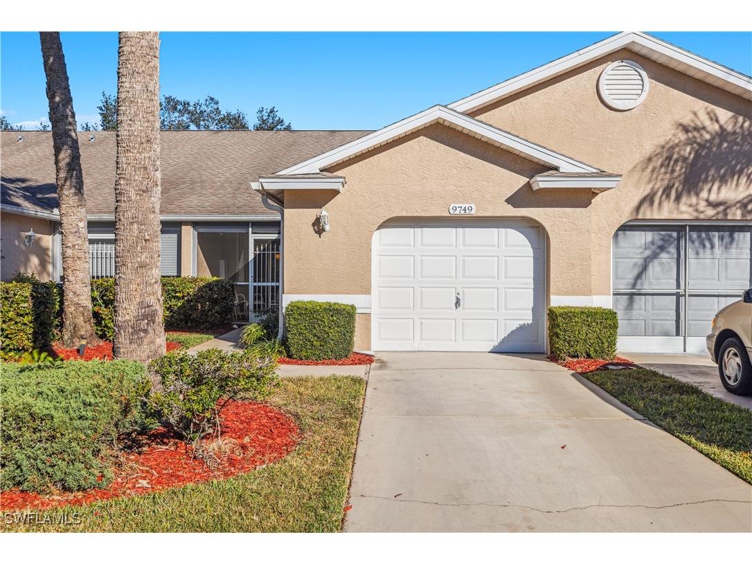 9749 Willow Way Estero FL 33928 225003721 image1