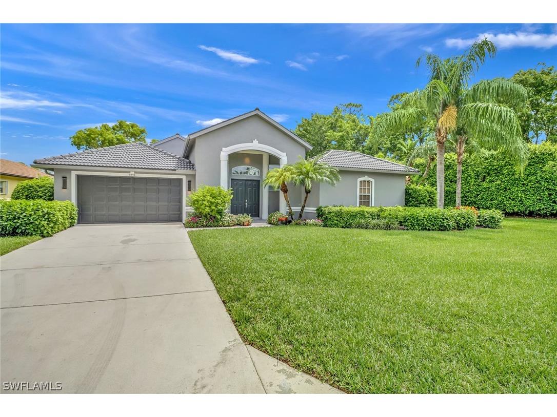 9754 Wilshire Lakes Boulevard Naples FL 34109 224053557 image1
