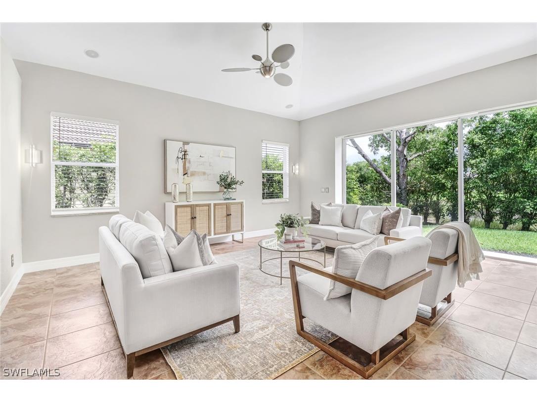 9754 Wilshire Lakes Boulevard Naples FL 34109 224053557 image10