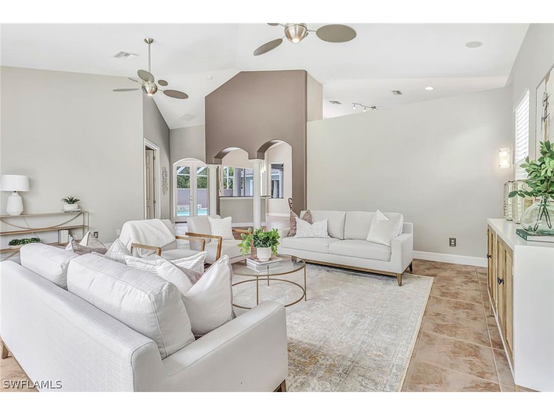 9754 Wilshire Lakes Boulevard Naples FL 34109 224053557 image12