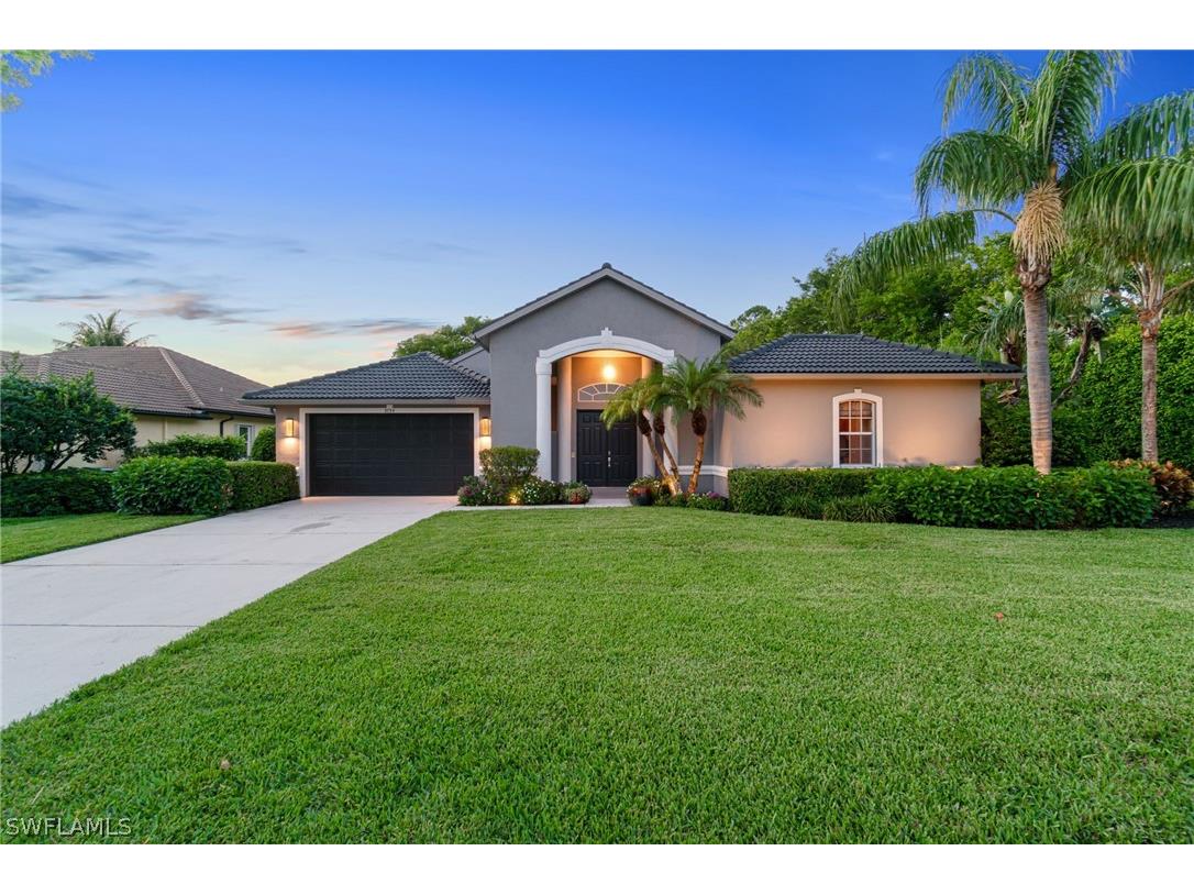 9754 Wilshire Lakes Boulevard Naples FL 34109 224053557 image2