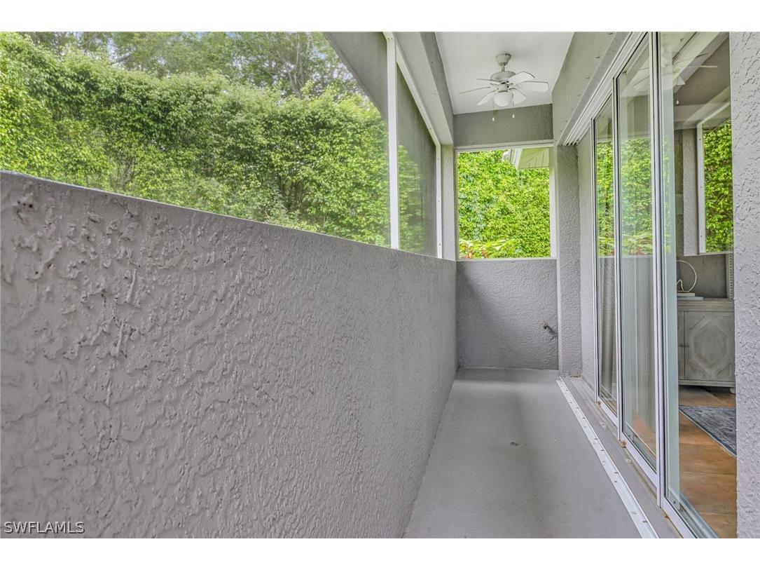 9754 Wilshire Lakes Boulevard Naples FL 34109 224053557 image20