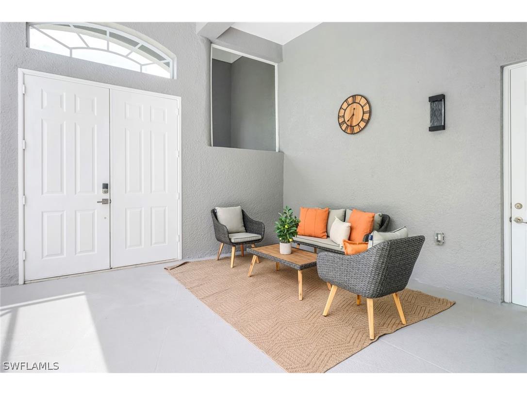 9754 Wilshire Lakes Boulevard Naples FL 34109 224053557 image21