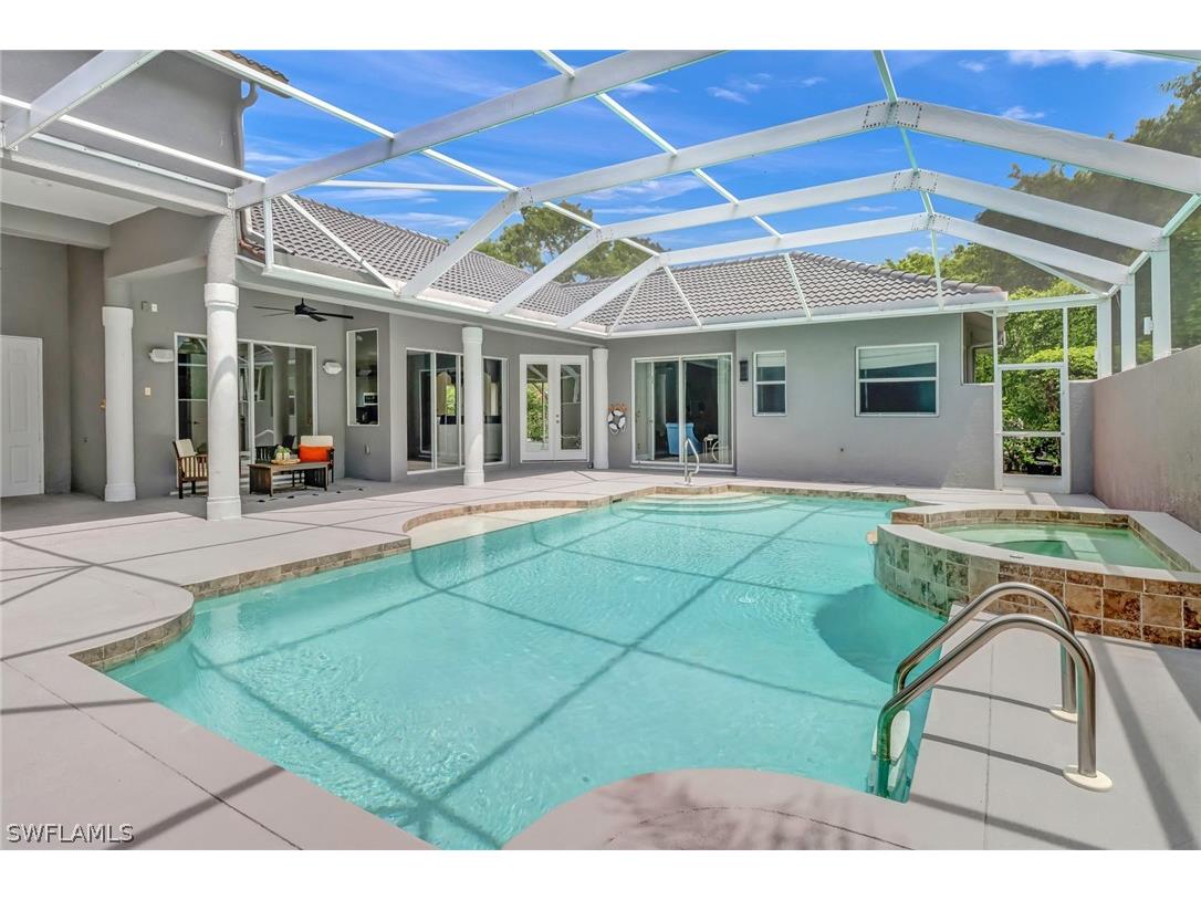 9754 Wilshire Lakes Boulevard Naples FL 34109 224053557 image23