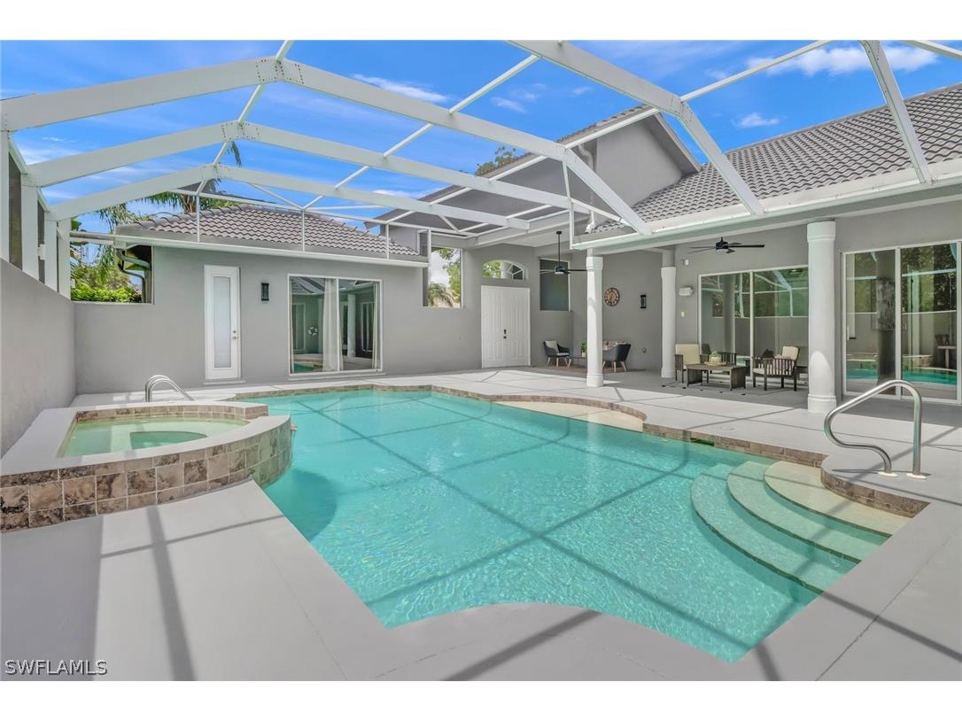 9754 Wilshire Lakes Boulevard Naples FL 34109 224053557 image25