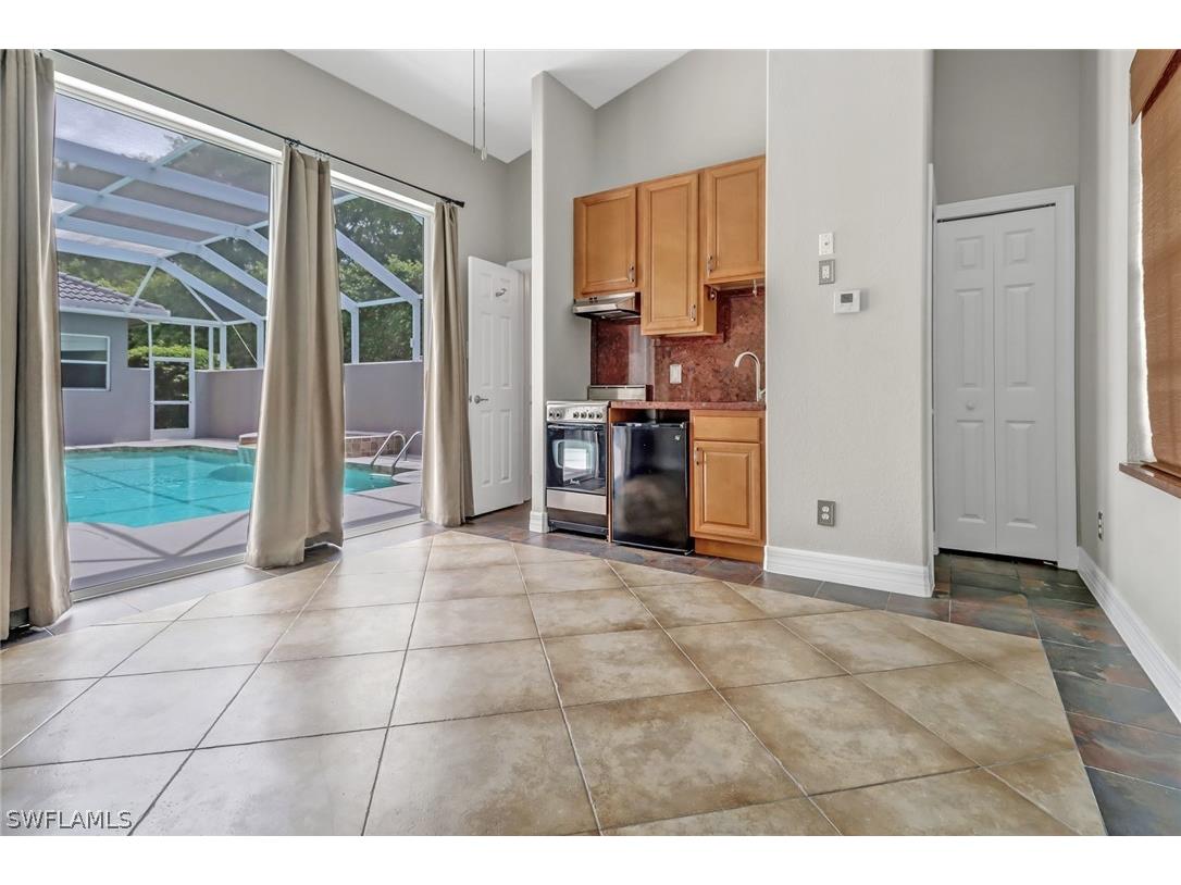 9754 Wilshire Lakes Boulevard Naples FL 34109 224053557 image30