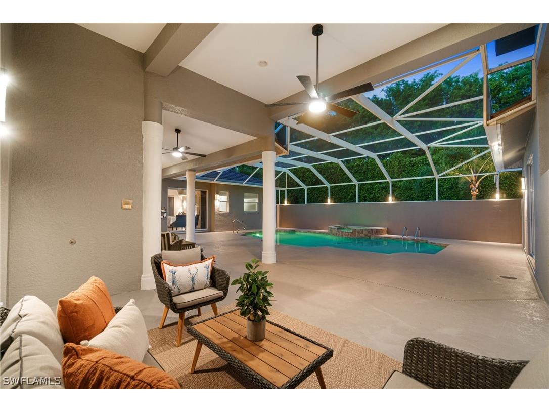 9754 Wilshire Lakes Boulevard Naples FL 34109 224053557 image32