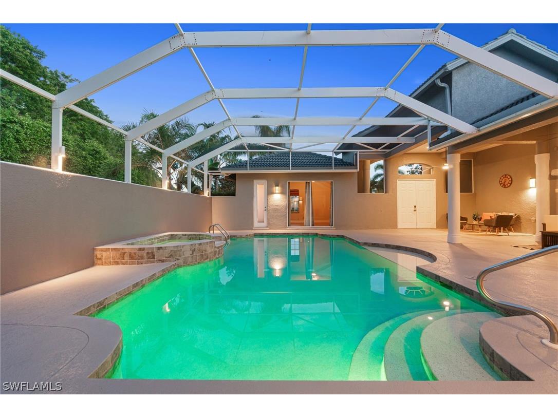 9754 Wilshire Lakes Boulevard Naples FL 34109 224053557 image34