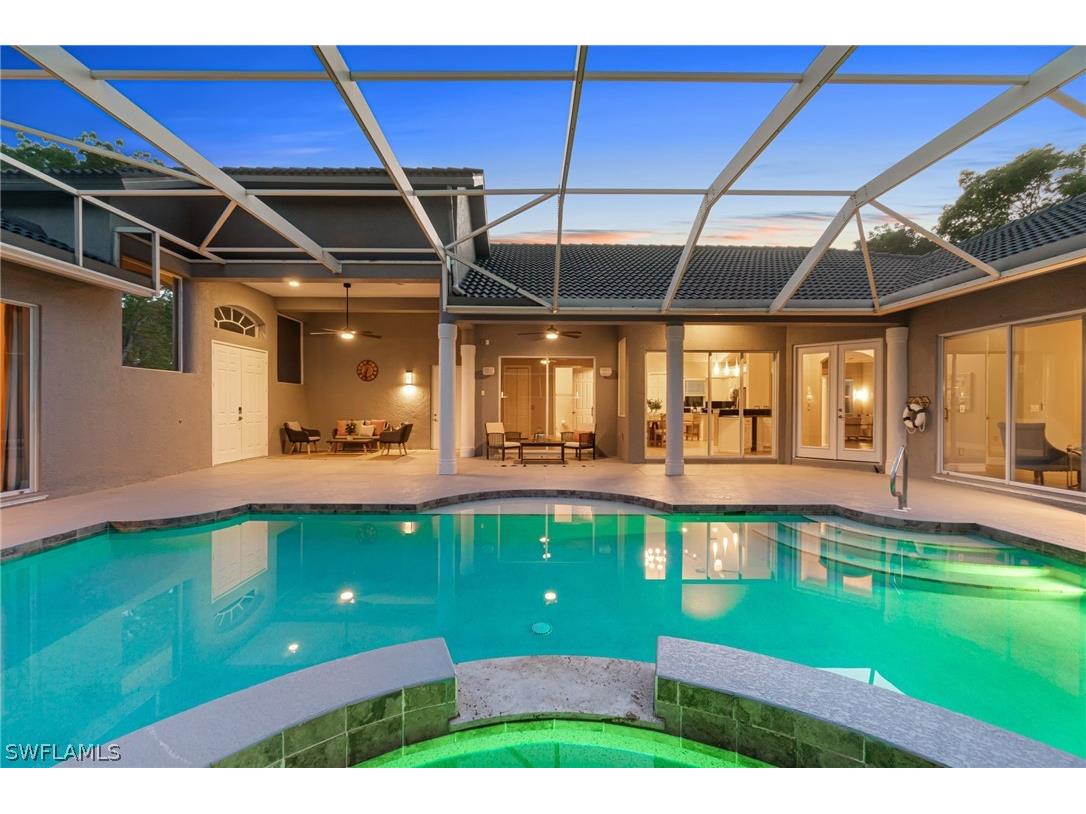 9754 Wilshire Lakes Boulevard Naples FL 34109 224053557 image44