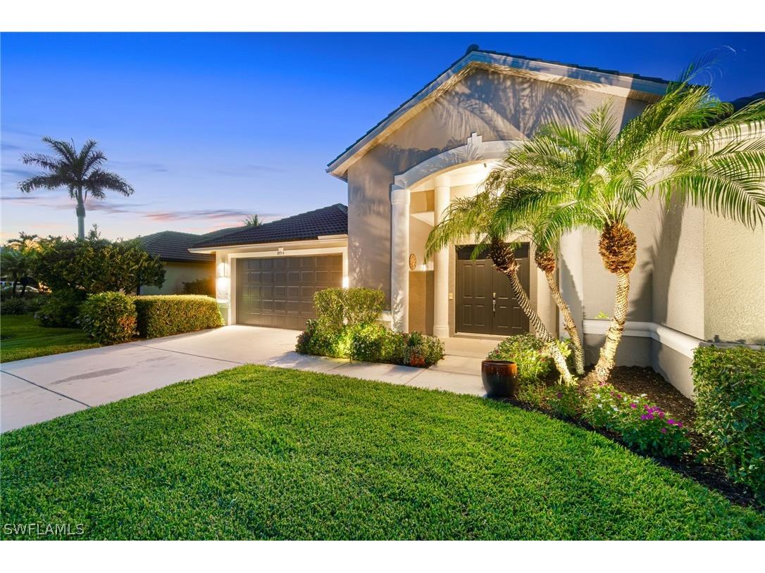 9754 Wilshire Lakes Boulevard Naples FL 34109 224053557 image46