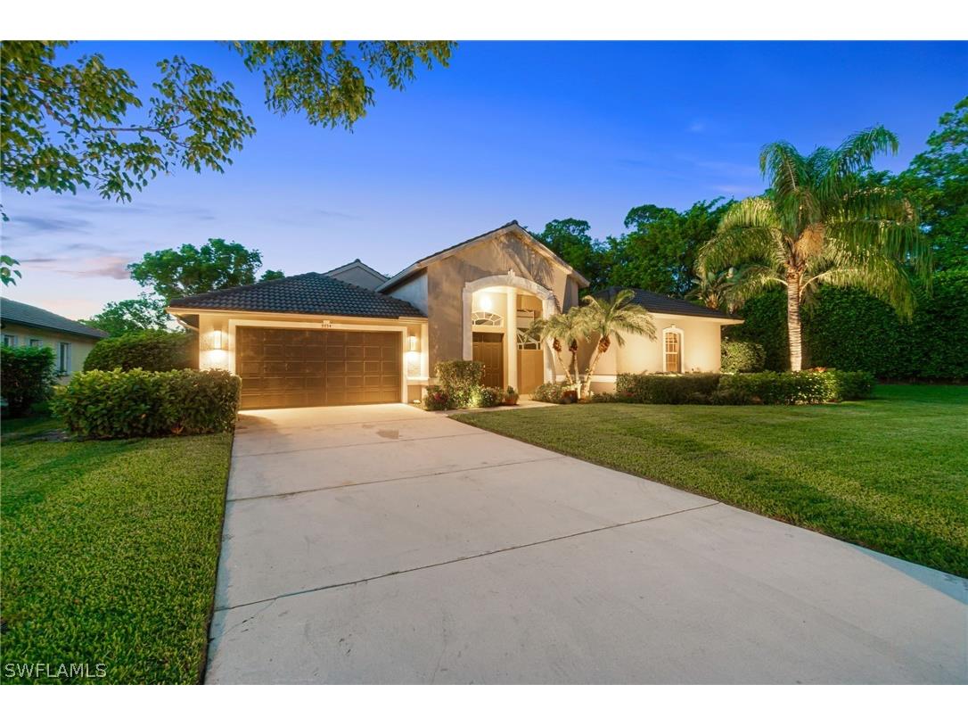 9754 Wilshire Lakes Boulevard Naples FL 34109 224053557 image48