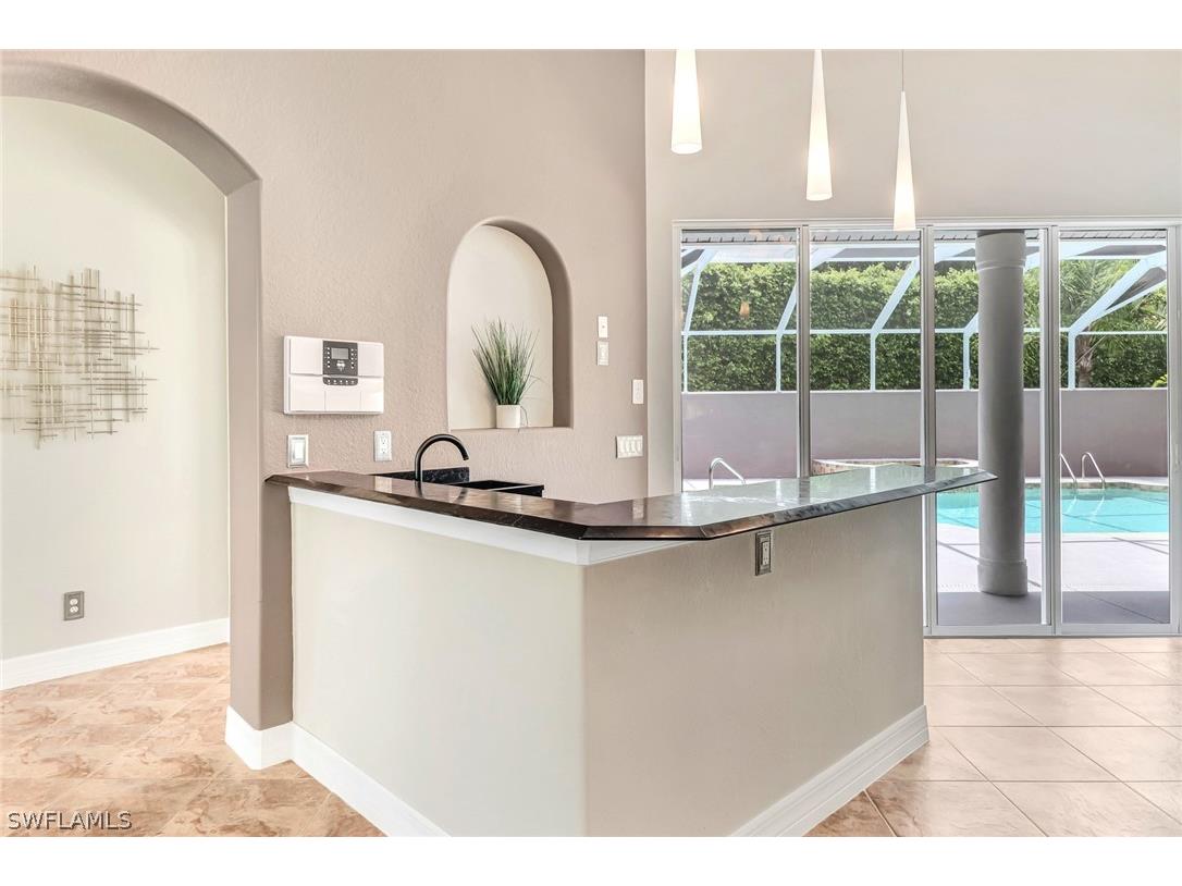 9754 Wilshire Lakes Boulevard Naples FL 34109 224053557 image7