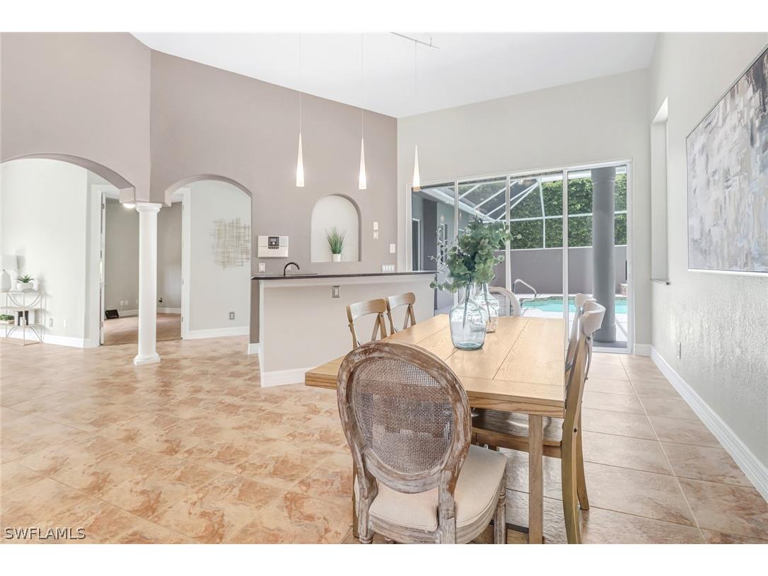 9754 Wilshire Lakes Boulevard Naples FL 34109 224053557 image8