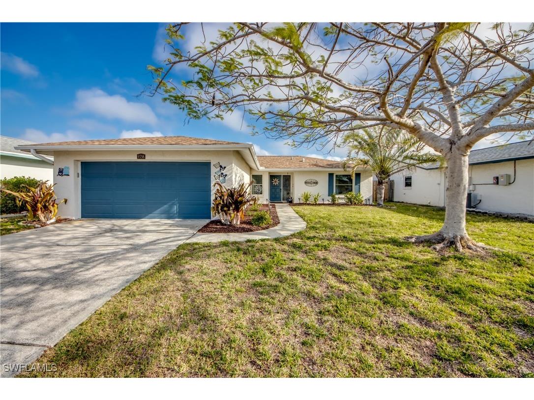 9758 Deerfoot Drive Fort Myers FL 33919 225035827 image1