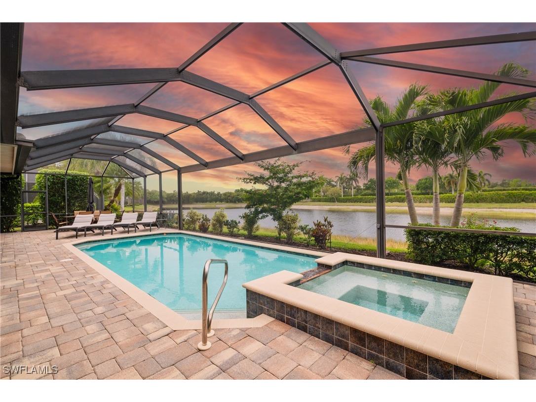 9774 Nickel Ridge Circle Naples FL 34120 225031638 image1
