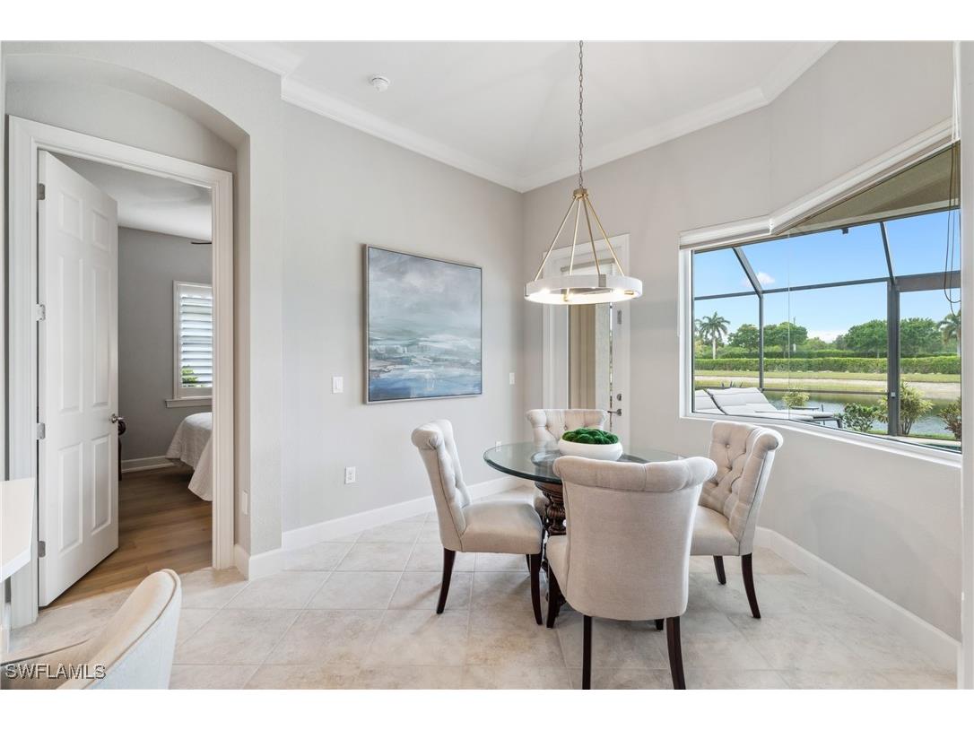 9774 Nickel Ridge Circle Naples FL 34120 225031638 image10