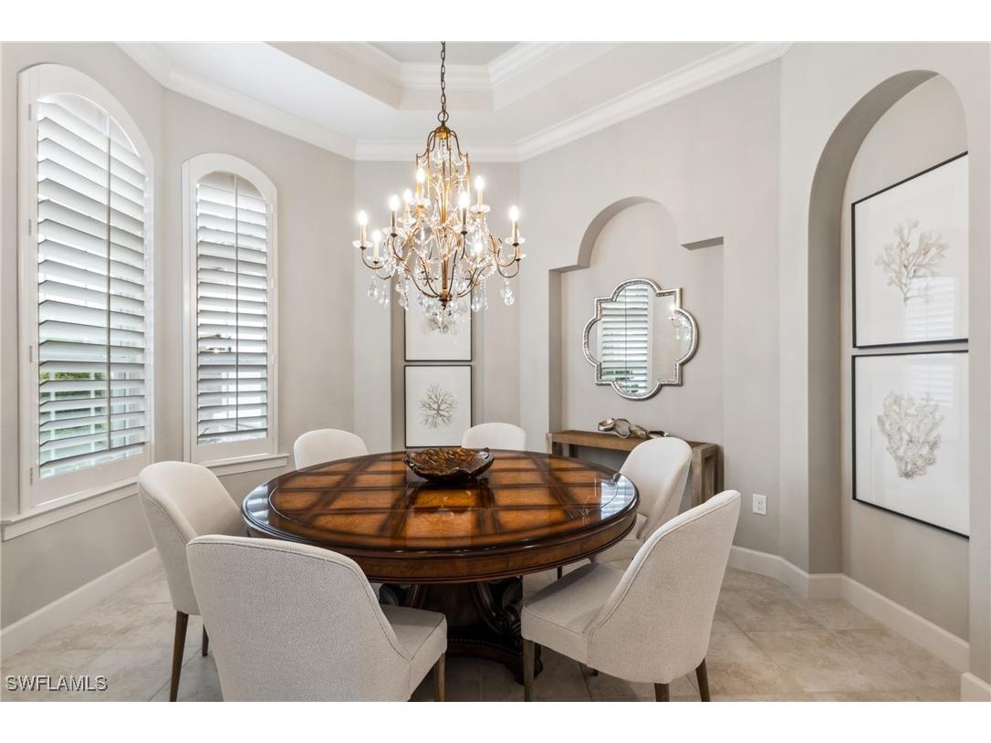 9774 Nickel Ridge Circle Naples FL 34120 225031638 image11