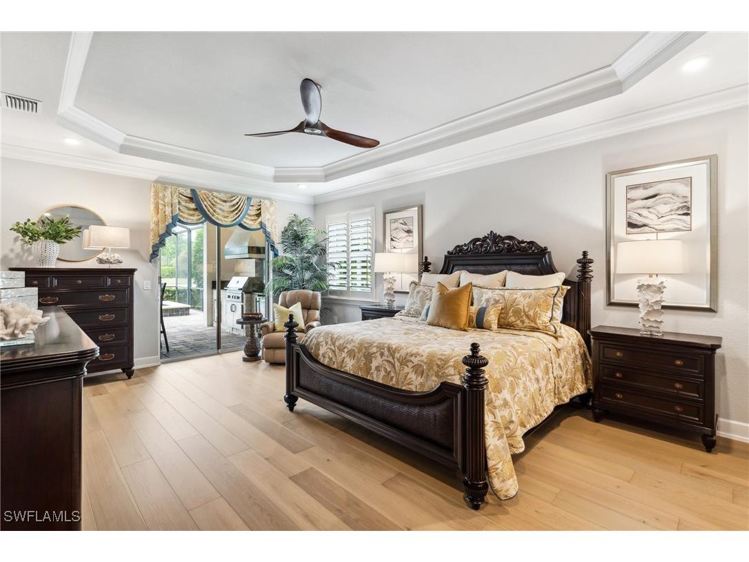 9774 Nickel Ridge Circle Naples FL 34120 225031638 image12