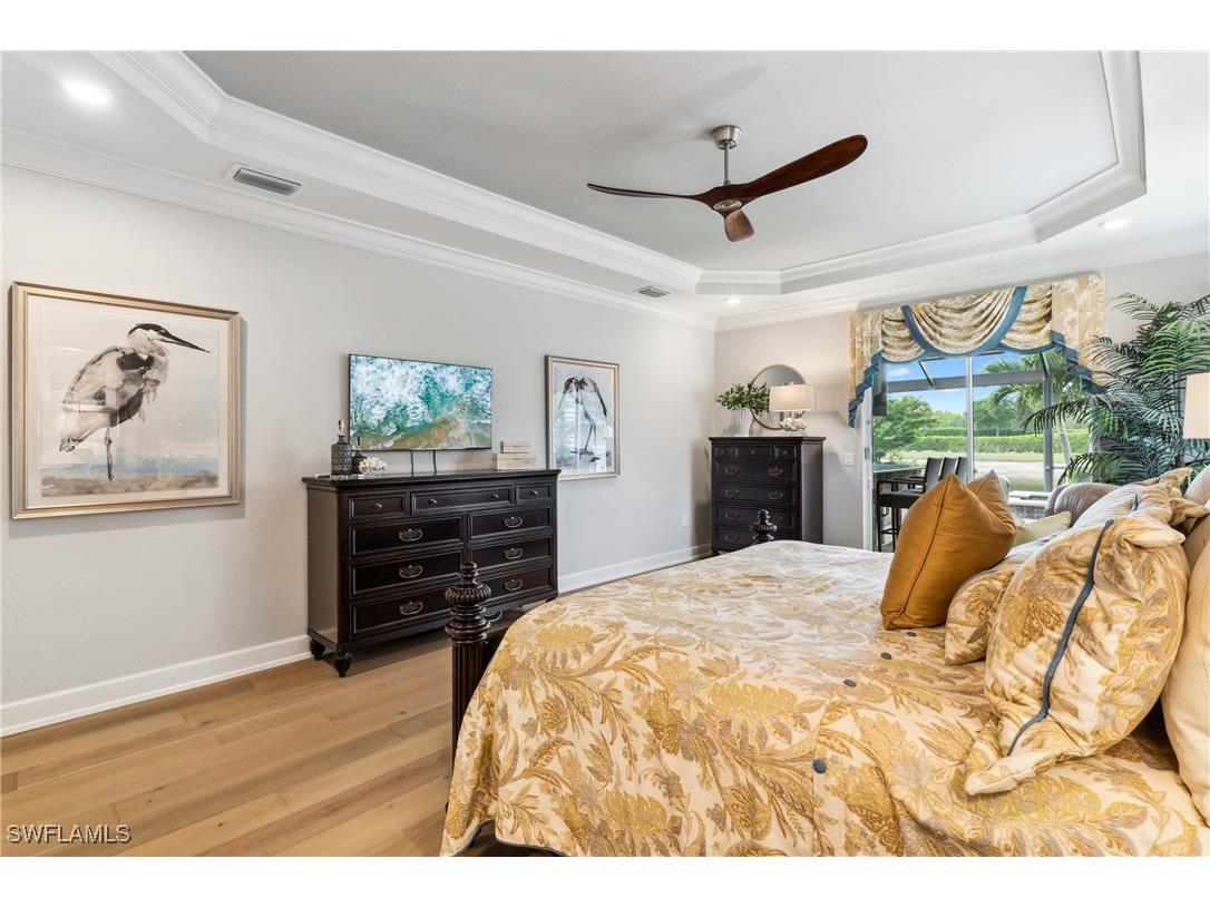 9774 Nickel Ridge Circle Naples FL 34120 225031638 image13