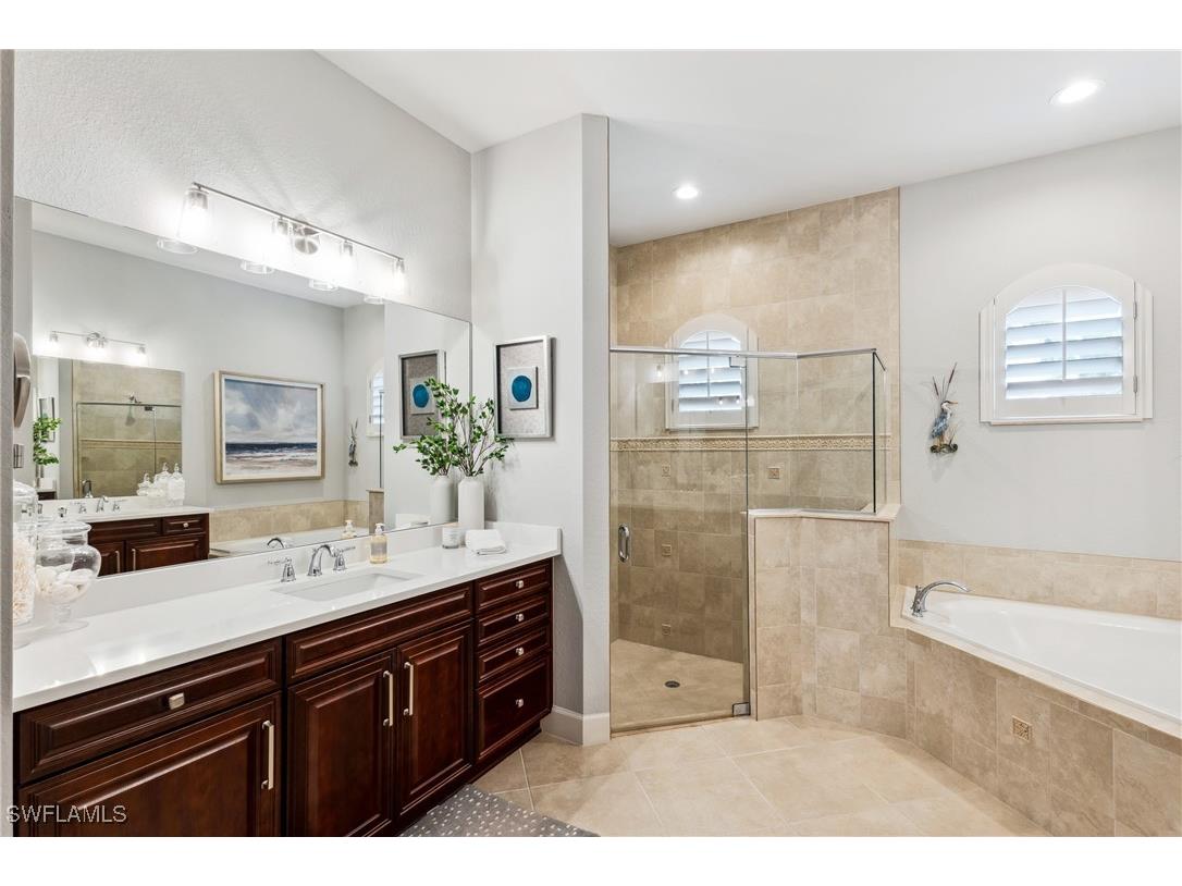 9774 Nickel Ridge Circle Naples FL 34120 225031638 image14