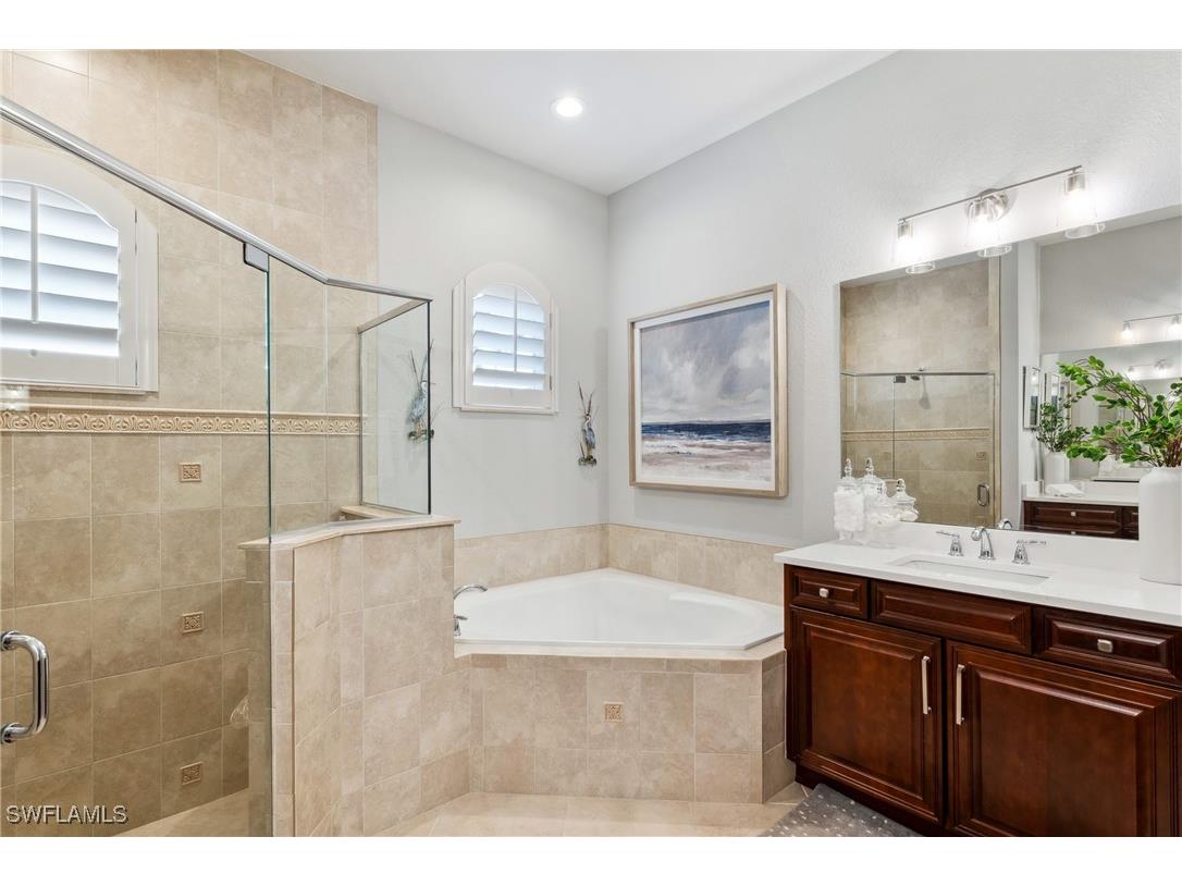 9774 Nickel Ridge Circle Naples FL 34120 225031638 image15