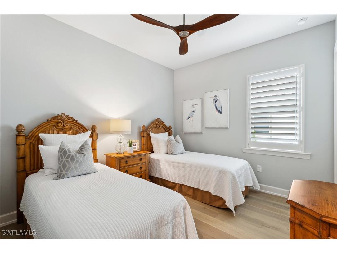 9774 Nickel Ridge Circle Naples FL 34120 225031638 image16