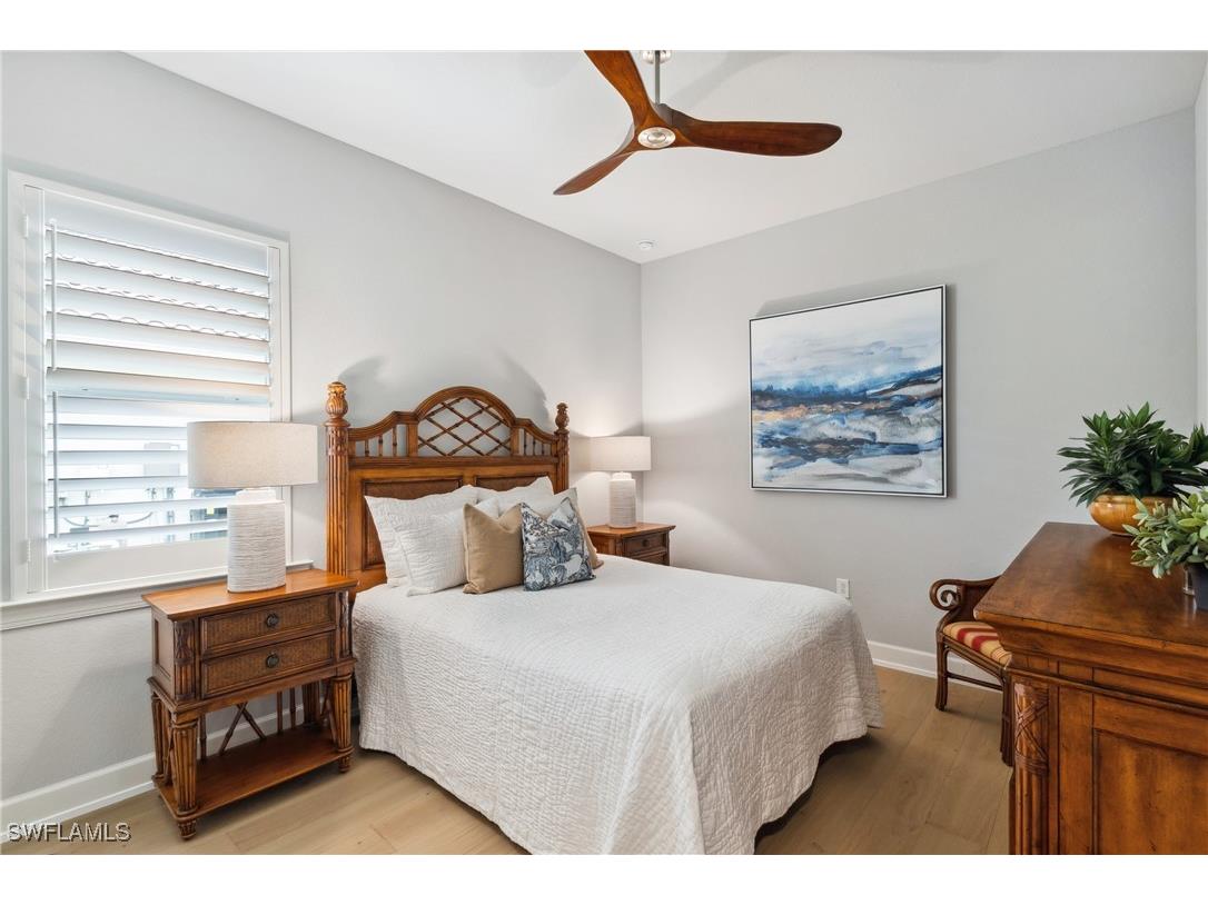 9774 Nickel Ridge Circle Naples FL 34120 225031638 image17