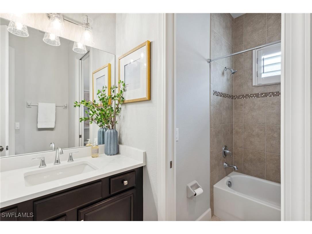 9774 Nickel Ridge Circle Naples FL 34120 225031638 image18