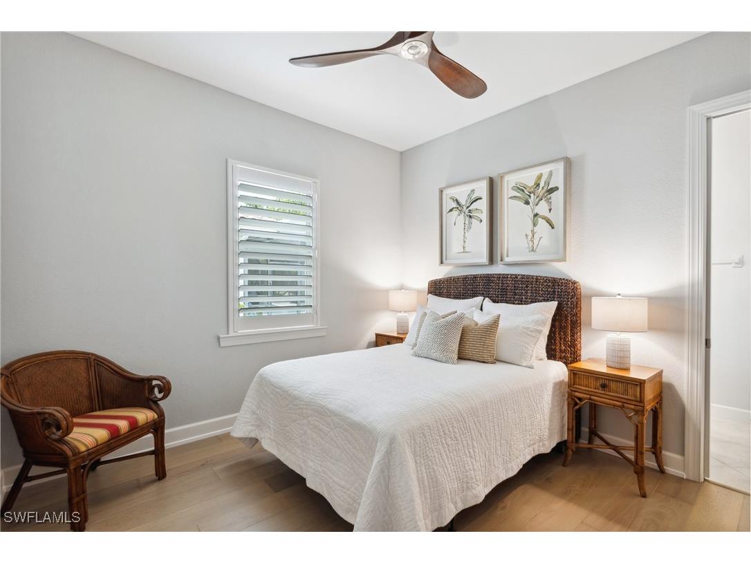 9774 Nickel Ridge Circle Naples FL 34120 225031638 image19