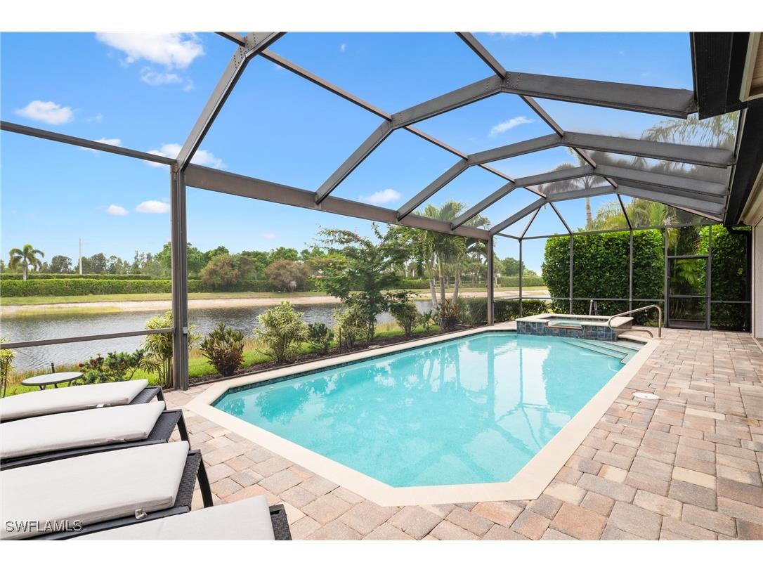 9774 Nickel Ridge Circle Naples FL 34120 225031638 image2