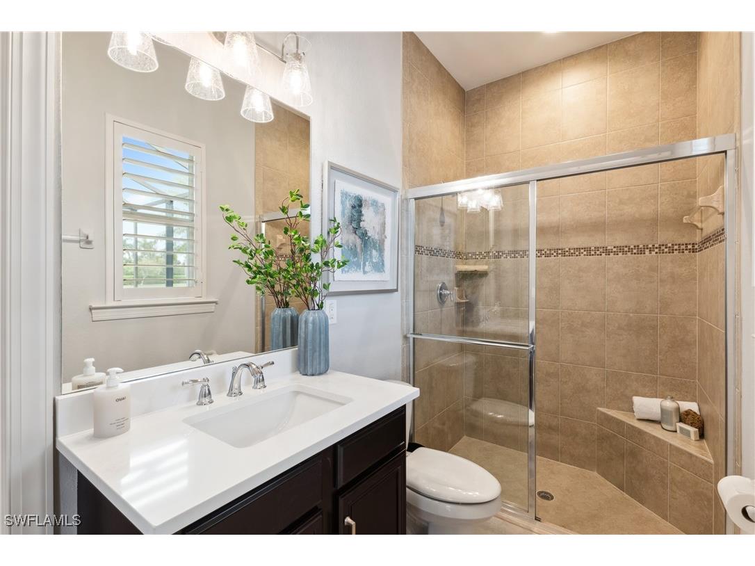 9774 Nickel Ridge Circle Naples FL 34120 225031638 image20