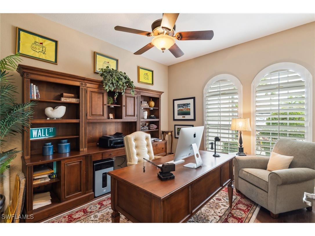 9774 Nickel Ridge Circle Naples FL 34120 225031638 image21