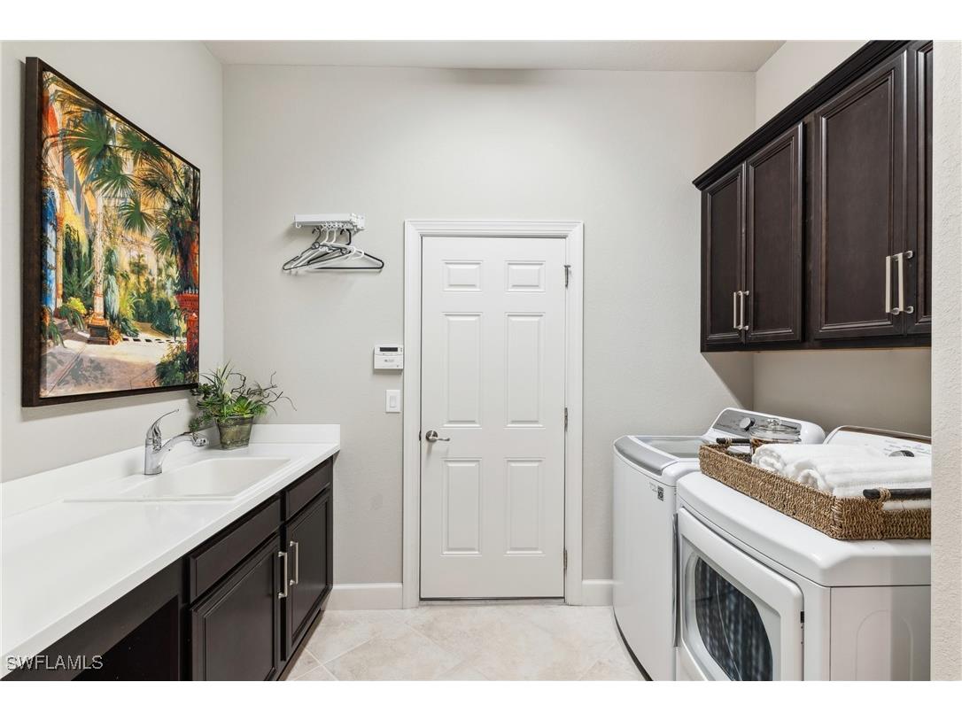 9774 Nickel Ridge Circle Naples FL 34120 225031638 image22