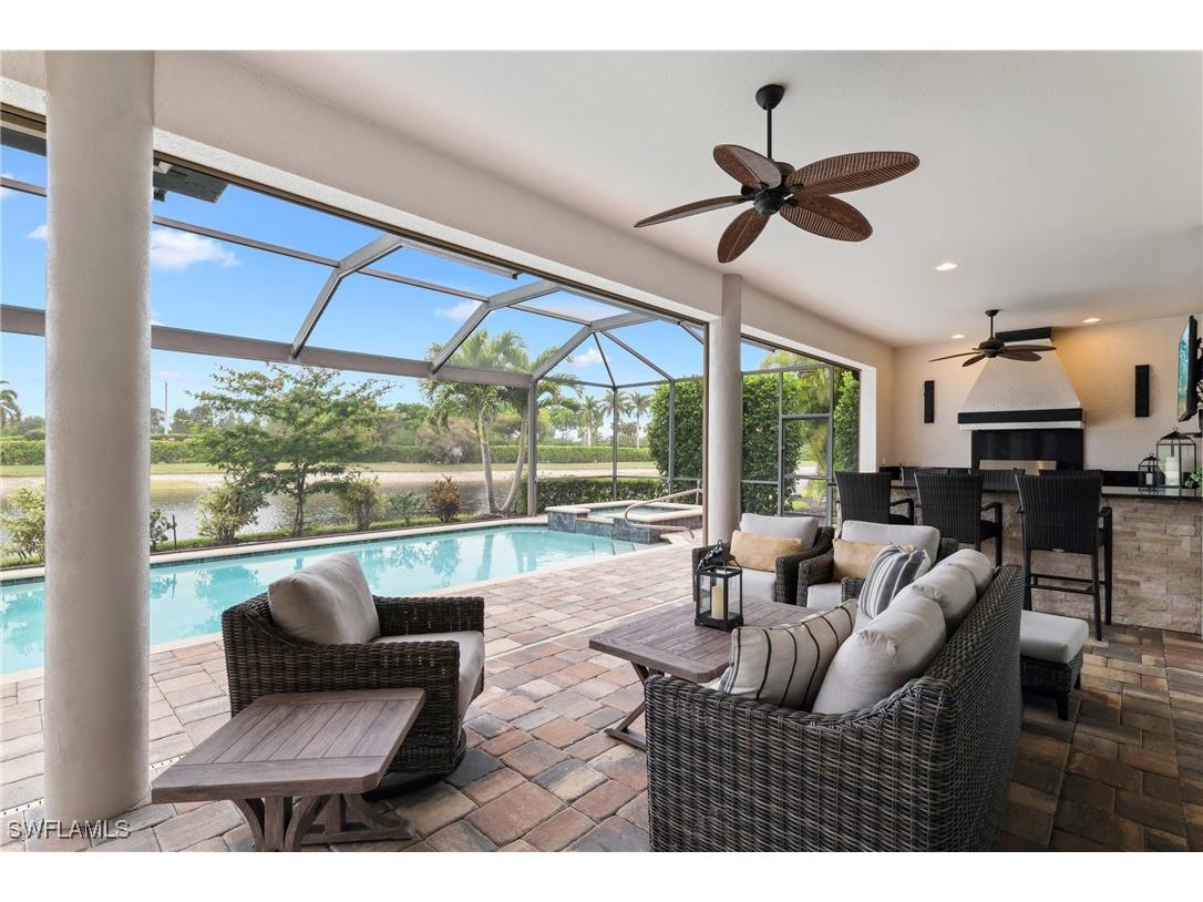 9774 Nickel Ridge Circle Naples FL 34120 225031638 image23