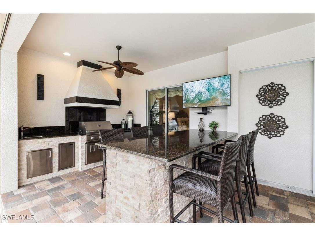 9774 Nickel Ridge Circle Naples FL 34120 225031638 image24