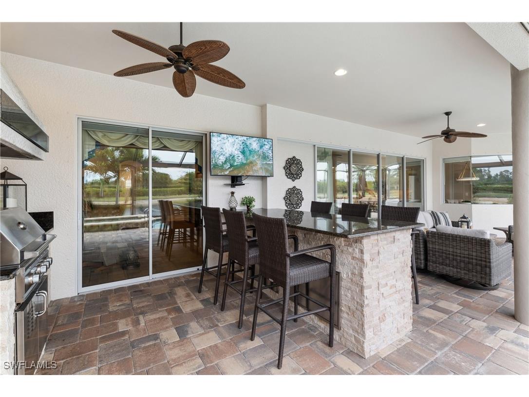 9774 Nickel Ridge Circle Naples FL 34120 225031638 image25