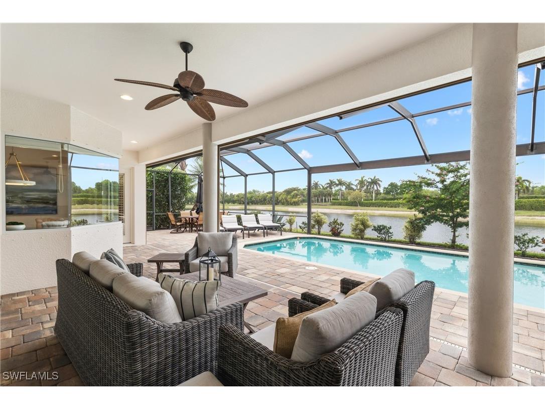 9774 Nickel Ridge Circle Naples FL 34120 225031638 image26