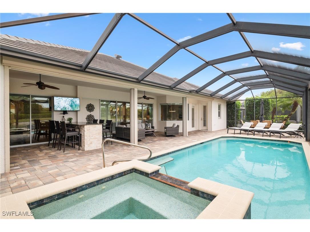 9774 Nickel Ridge Circle Naples FL 34120 225031638 image27